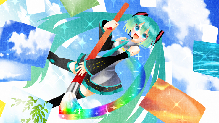 えがくよ!