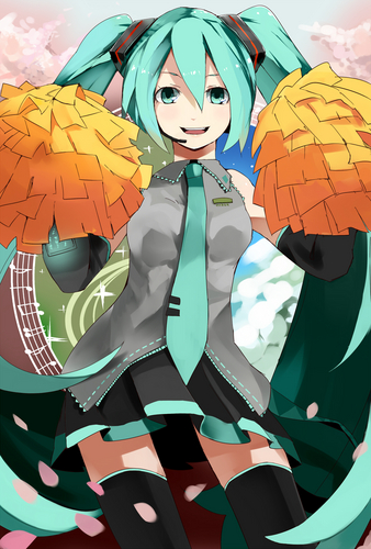 手描きのメッセージ