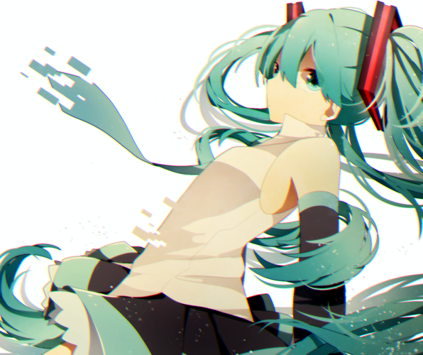 ぴぴぴ
