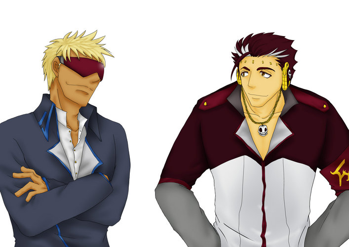AL&LEON