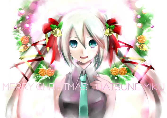 Xmas...