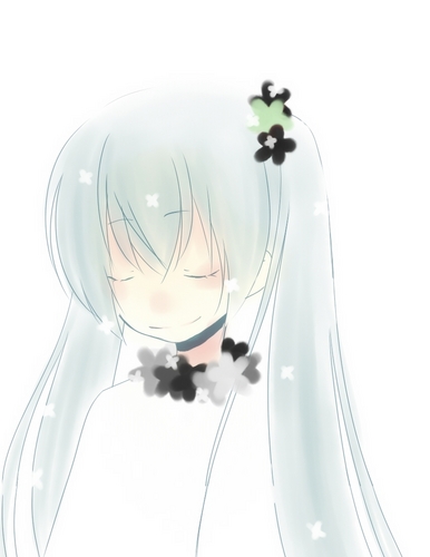 ふゆ