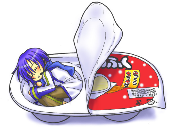 兄だいふく