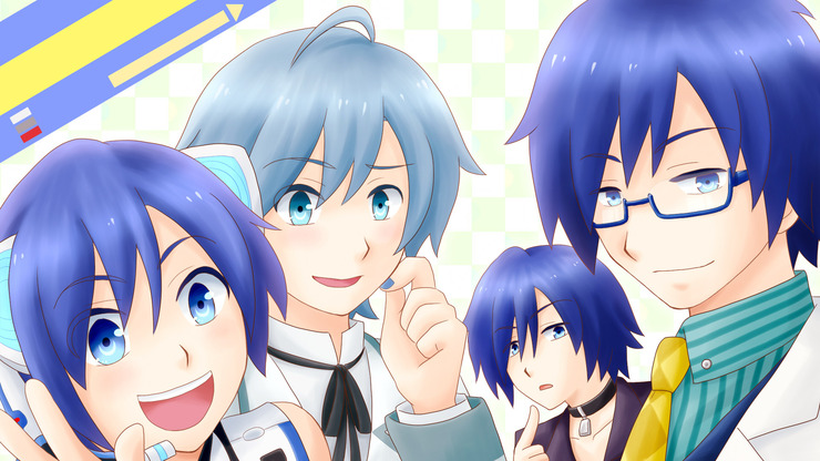 Thank you for ☆☆☆☆