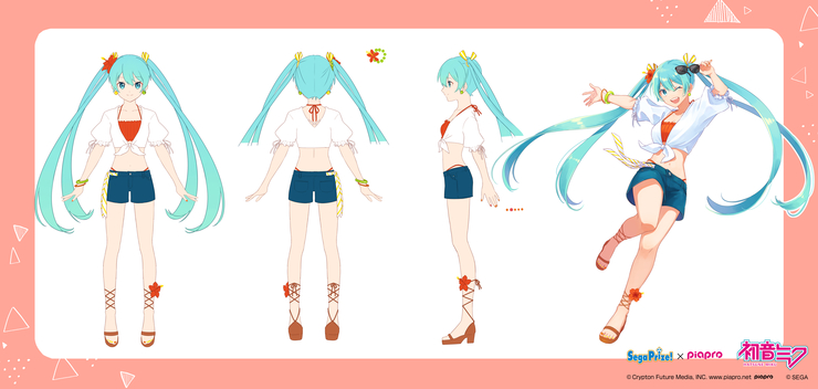 ⭐︎