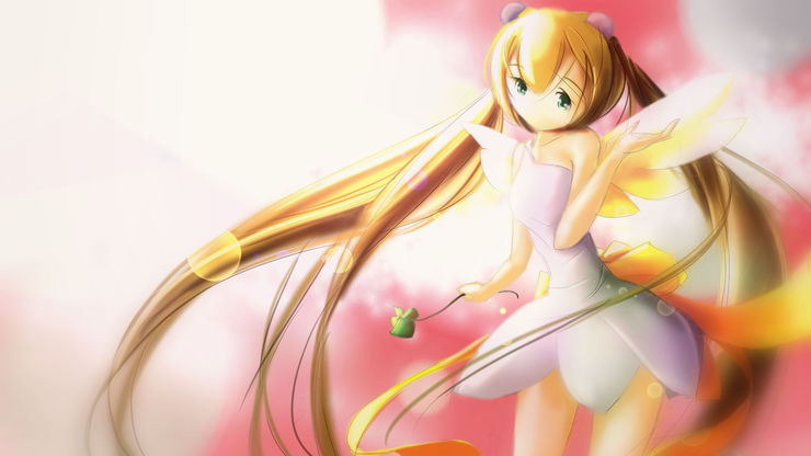 miku681