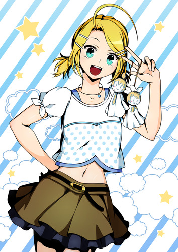 雨だって楽しんじゃえ☆