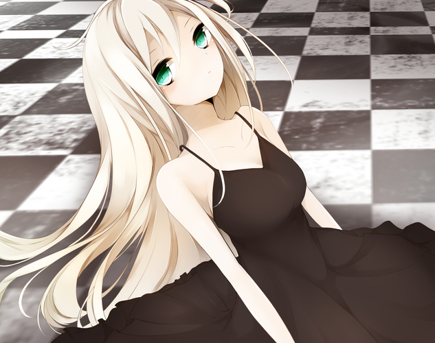 IA