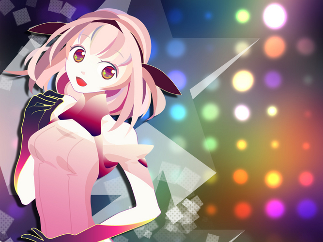Tripkey 2