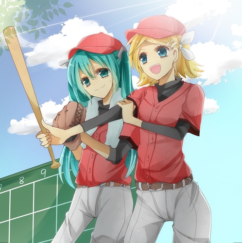 この勝負もらった!