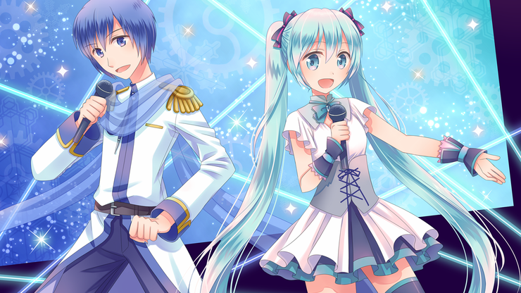 ライブ