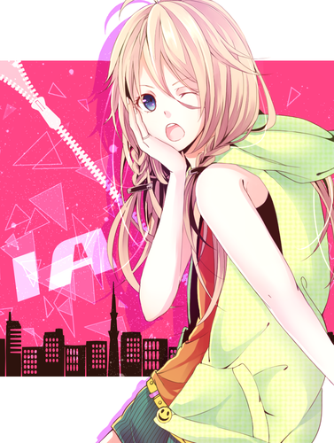 IA
