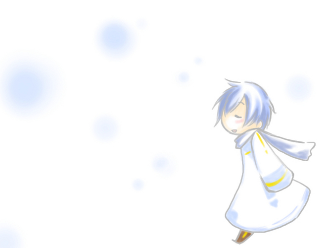 うたう