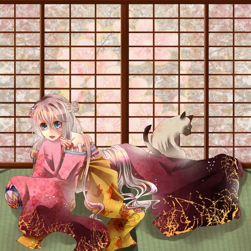 ポメラクニ