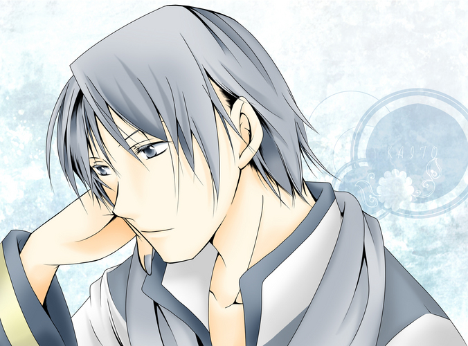 KAITO