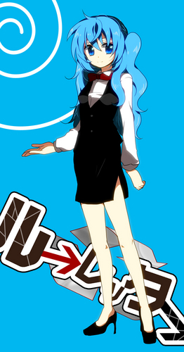 ルーレッター