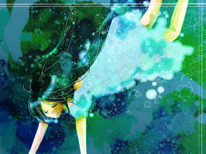 ぶくぶくぶく