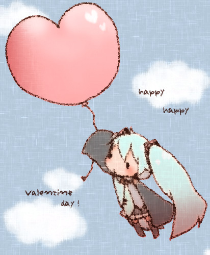 ふわり