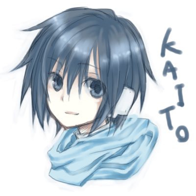 カイトさん
