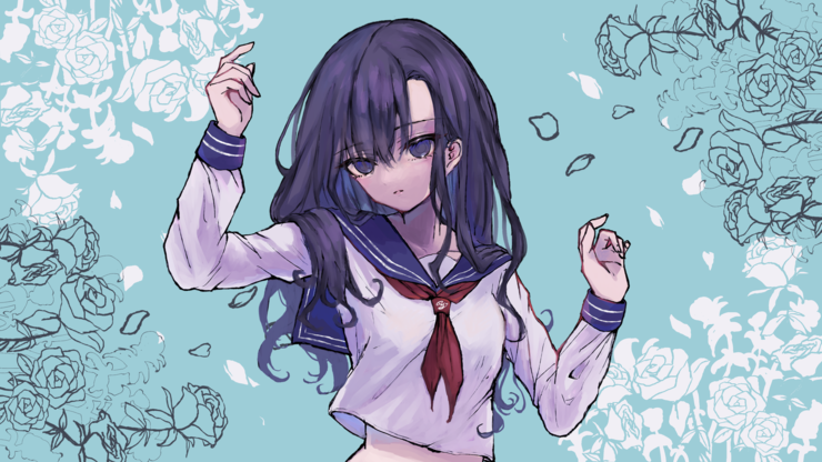 ピュアリティ