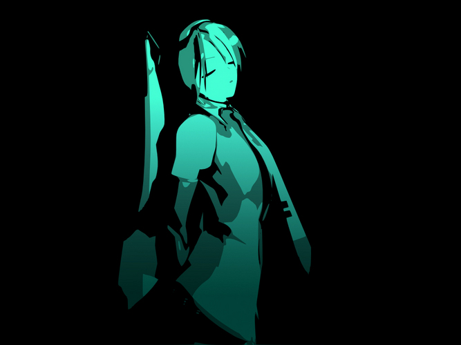 014