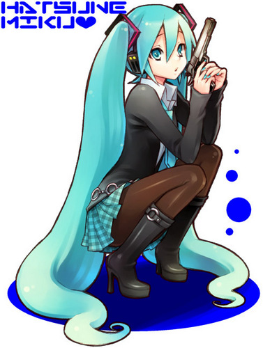 アイドルなのにね