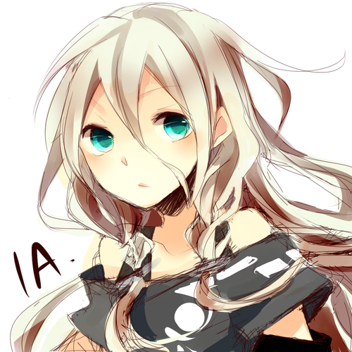 I!