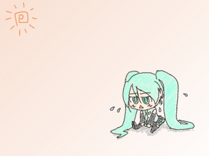 じとー