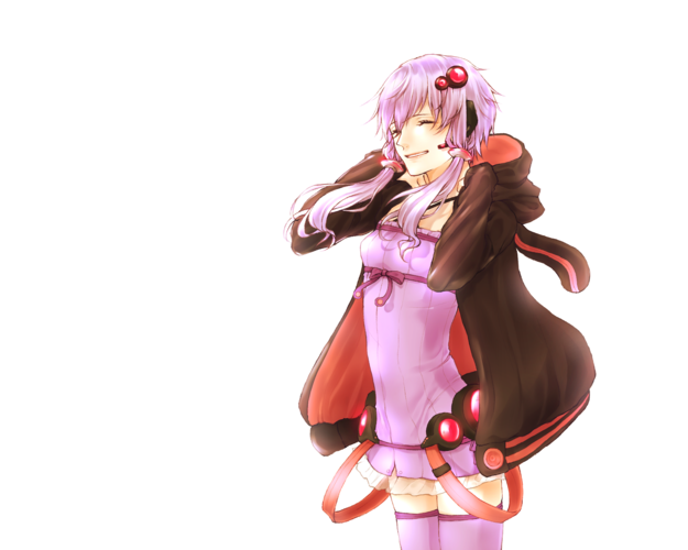 ゆかり