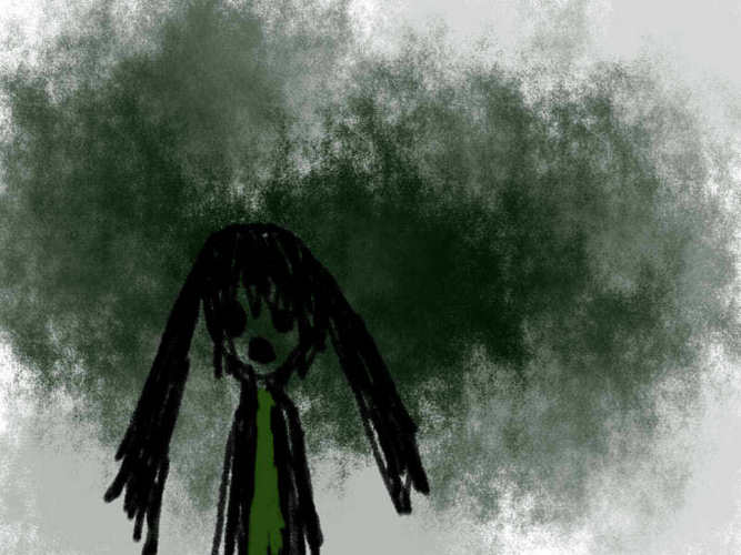 みくちゃん