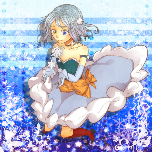依頼*サムネイル