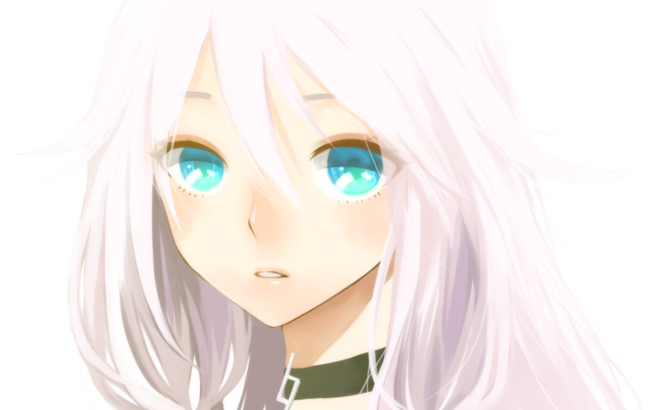 IA