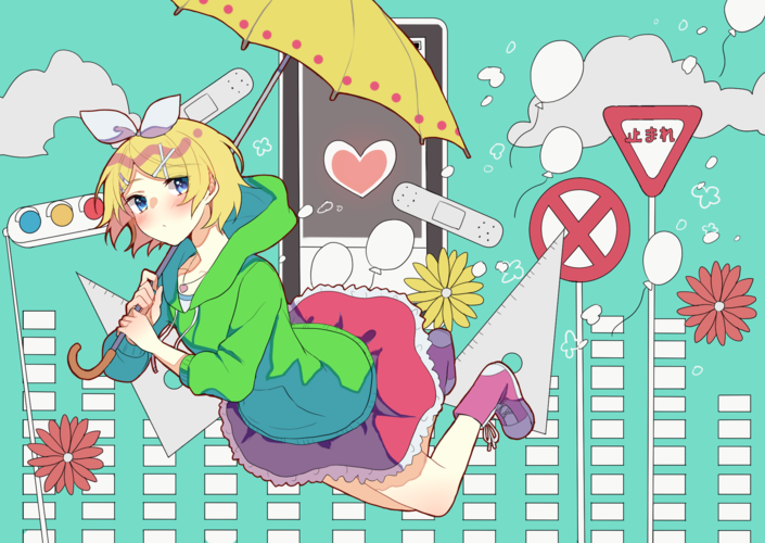 メランコリック