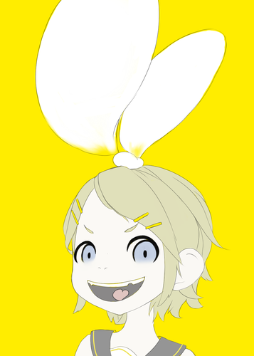 (non title)