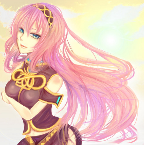 ルッカルカ