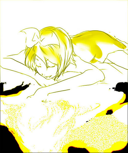 色々飛んだ