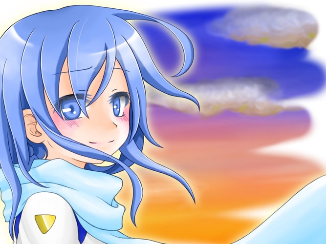 KAITOお誕生会4日目