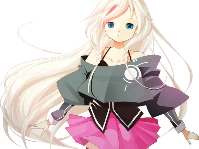 IA