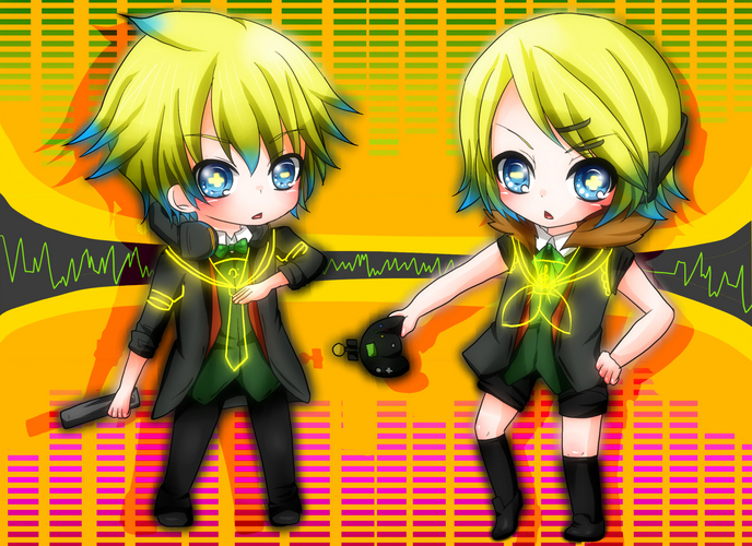 \アイツ/\あの子/よりも\うまく/\高く/歌いたい!