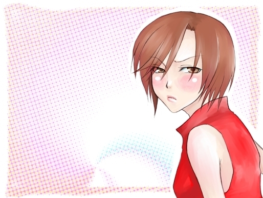 MEIKOさん