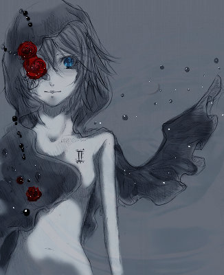 ×