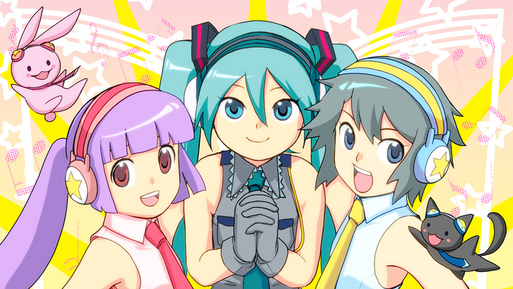 ロードイラスト