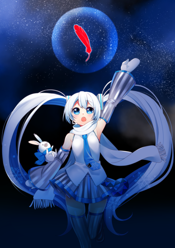 キセキ