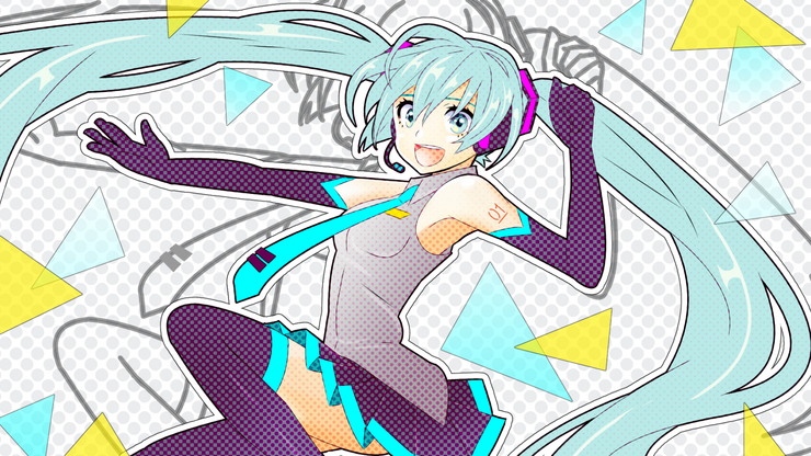 ダンス!
