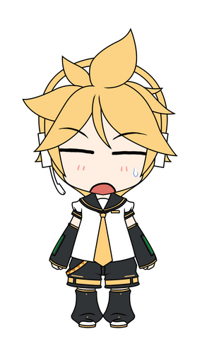 ねんどおうぼ-れん