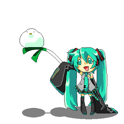 くるぽっぽ