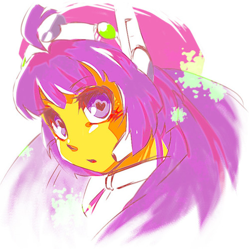 りおんちゃん