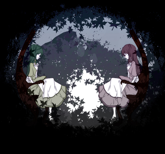 コラボ用