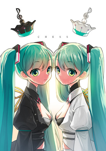 Chess