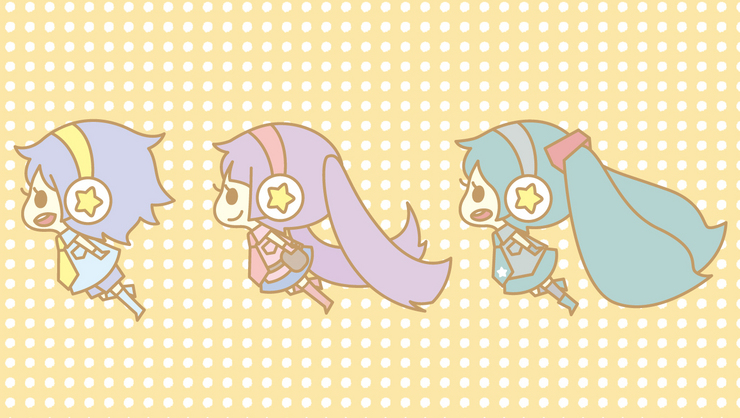 ろーでぃんぐ